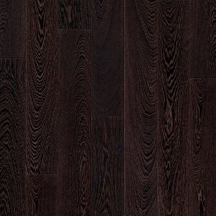 Ламинат Quick-Step Perspective UF1000 Доска Венге