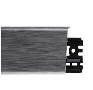 Плинтус ARBITON INDO 17