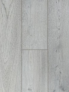 Ламинат Euro Home Majestic C601 Дуб песочный светлый