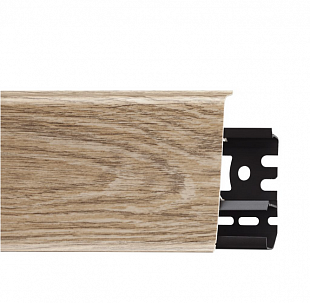 Плинтус ARBITON INDO 11