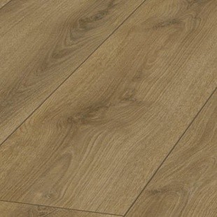 Ламинат Superior Advanced D3901 Дуб летний