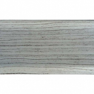 Плинтус Vox 503