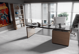 Ламинат Falquon Blue Line Max Q1014 Pastello Chiaro