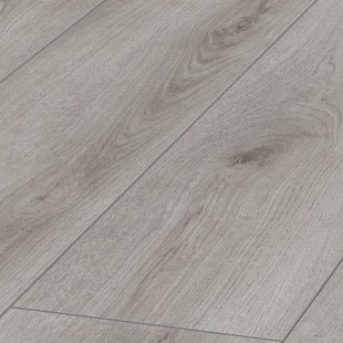 Ламинат Superior Advanced Plus D3904 Дуб летний светло-серый