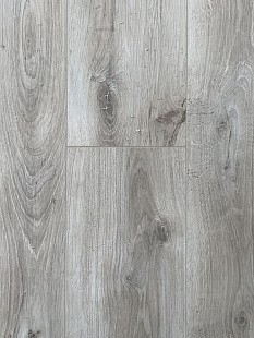 Ламинат Swiss Krono Lirio 50407 Дуб Хелльбрунн