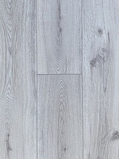 Ламинат Swiss Krono Grotek 50807 Дуб Мариетт