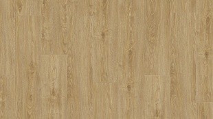 Ламинат Kronotex Exquisit Plus D4692 Дуб Барселона