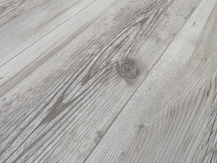 Ламинат Swiss Krono Lirio 51027 Диверия