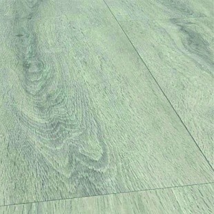 Виниловая плитка Falquon SPC Wood P1001 Dillon Oak