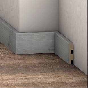 Плинтус НМ1780 Люберон