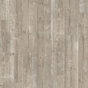 Виниловая плитка Quick-Step Pulse Click PUCL40074 Утренняя сосна