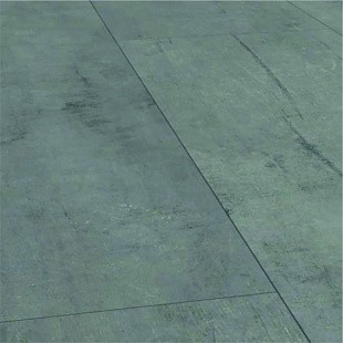 Виниловая плитка Falquon SPC Wood P2001 Loredo