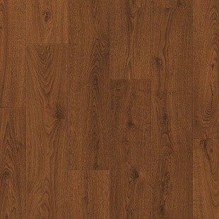 Ламинат Quick-Step Classic  CLM4090 Дуб горный красный