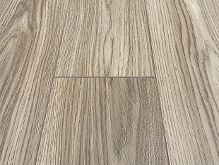Ламинат Swiss Krono Lirio 50587 Дуб Майлен