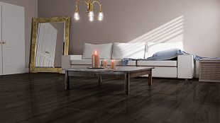 Ламинат Falquon Blue Line Wood D3688 Malt Oak
