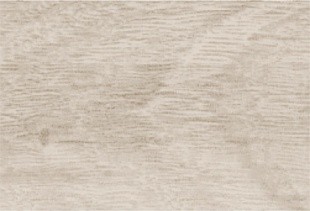 Плинтус Vox 562