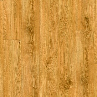 Виниловая плитка Quick-Step Balance Click Plus BACP40023 Классический натуральный дуб