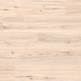 Ламинат Kronostar Home V4 4849 Дуб кристалл