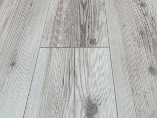 Ламинат Swiss Krono Lirio 51027 Диверия