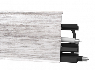 Плинтус ARBITON INDO 131