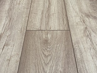 Ламинат Swiss Krono Lirio 50917 Дуб Риден