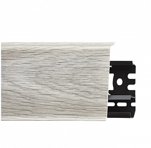 Плинтус ARBITON INDO 16 