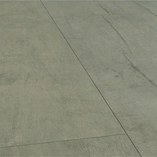 Винилловая плитка Falquon SPC Wood P2003 Avila