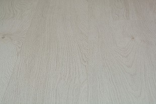 Ламинат Euro Home Loft K396 Дуб Парящий