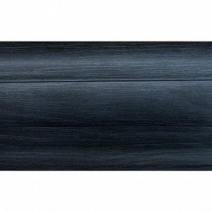 Плинтус Vox 575