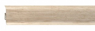 Плинтус Grace Toviel F105