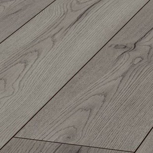 Ламинат Superior Advanced D4175 Дуб вековой серый