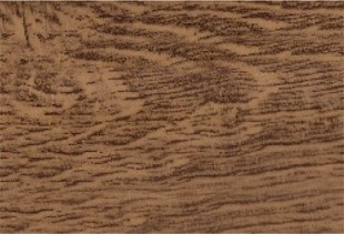 Плинтус Vox 558