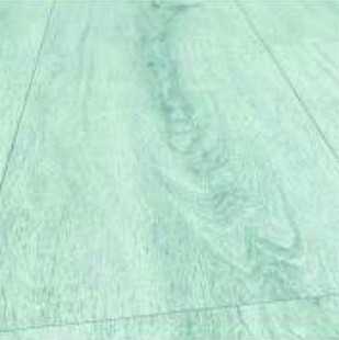 Виниловая плитка Falquon SPC Wood P1007 Ice Oak