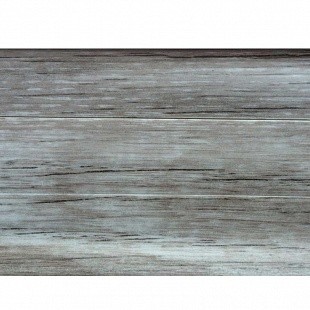 Плинтус Vox 588