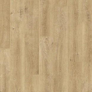 Ламинат Quick-Step Perspective UF3577 Дуб старинный натуральный