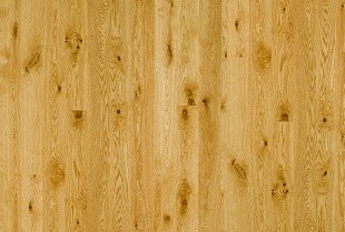 Паркетная доска Woodpecker Дуб Рустик