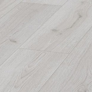 Ламинат Superior Advanced D3201 Дуб Белый 