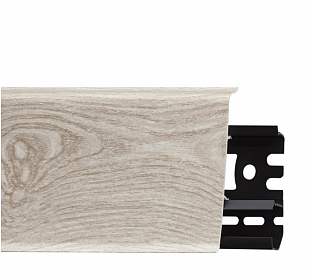 Плинтус ARBITON INDO 20