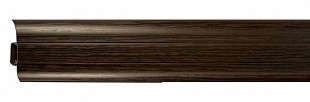 Плинтус Grace Tovie F200