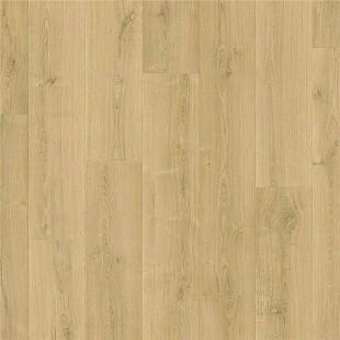 Ламинат Quick-Step Signature SIG4763 Дуб Натуральный Брашированный