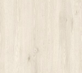 Ламинат Kronostar Arto D7061 Дуб Шильон