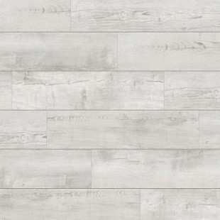 Ламинат Euro Home Loft 4376 Сосна гризли