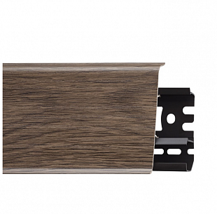 Плинтус ARBITON INDO 14