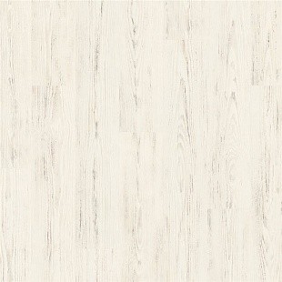 Ламинат Quick-Step Perspective PER 1235 Сосна белая затертая