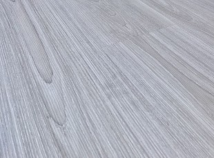 Ламинат Swiss Krono Caspian 50397 Мейсса