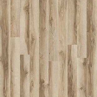 Ламинат Kronostar GALAXY 1807 Дуб Викинг