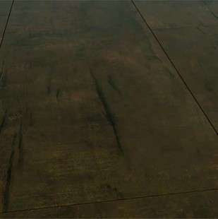 Виниловая плитка Falquon SPC Wood P2005 Saron