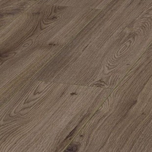 Ламинат Superior Advanced D3531 Тёмно коричневый дуб древний