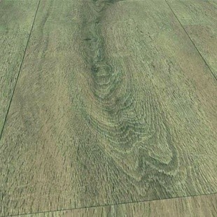 Виниловая плитка Falquon SPC Wood P1003 Vail Oak