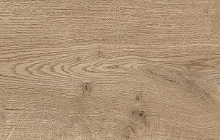 Ламинат Kronostar SymBio Groove 4925 Дуб Мирто